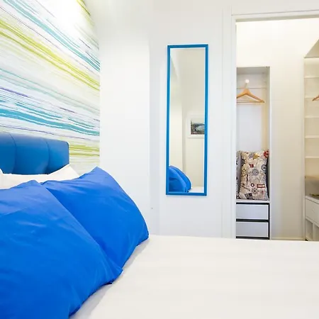 Incantata * 索伦托