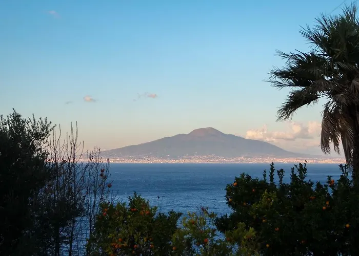 Incantata * סורנטו