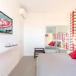 Incantata *